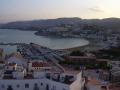 Peñíscola and your history