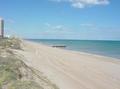 Mareny de Barraquetes es una localidad espa�ola de la provincia de Valencia