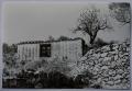 Houses of hill