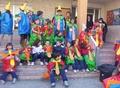 Benicull de X�quer Carnavales