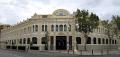 Hotel Westin of València