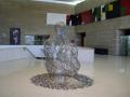 Expositions of the IVAM, valency