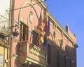 Ayuntamiento Sollana