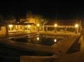 Municipal swimming pool of Sollana
