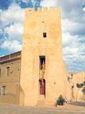 Torra Arabe Albal