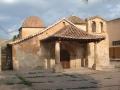Hermitages of Ademuz