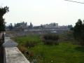  The lean river to your step by Algemesí