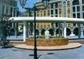 Paiporta is a municipality of the province of valency in the Valencian community