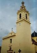 Sant Mart� de Alc�sser Val�ncia