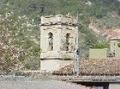 Iglesia Parroquial de San Onofre Estubeny