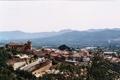Montesa is a municipality of the province of valency,