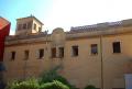 Convent of Burjasot