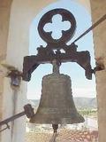 Sant Diego d " Alcalà-LLOCNOU D " EN FENOLLET