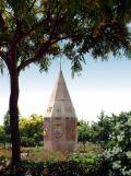 Monuments of Picanya