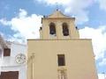 Sant Antoni Abat - CERDA