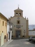 Ntra. Sra. dels Àngels - TORRELLA