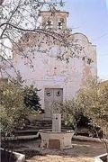 Sant Joan - VALL�S