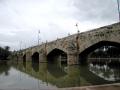 Meetings of the Pont of the sea