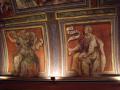 Works of the museum of the patriarch of valency