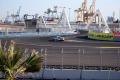 Circuit and dresses of the port of valency