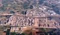 Vista Aerea lazy ( officially and in Valencian language Picanya )