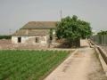 Farmhouse of Pèls in Vinalesa