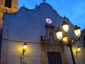 Parochial church of Catadau