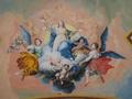 Herbers. Ermita of the Sargar. ://www.herbers.cat/ http