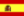 Pueblos Comunidad Valenciana